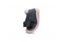 2 - Barefoot mėlyni batai 20-25 d. S070-52724A