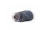 5 - Barefoot mėlyni batai 20-25 d. S070-52724A