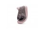 2 - Barefoot pilki batai 20-25 d. S070-52724B