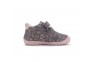 4 - Barefoot pilki batai 20-25 d. S070-52724B