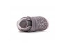 5 - Barefoot pilki batai 20-25 d. S070-52724B