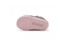 6 - Barefoot pilki batai 20-25 d. S070-52724B