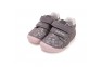 7 - Barefoot pilki batai 20-25 d. S070-52724B