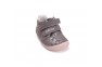 8 - Barefoot pilki batai 20-25 d. S070-52724B