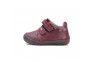 1 - Barefoot violetiniai batai 20-25 d. S070-52778B