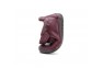 2 - Barefoot violetiniai batai 20-25 d. S070-52778B