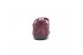 3 - Barefoot violetiniai batai 20-25 d. S070-52778B