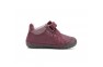 4 - Barefoot violetiniai batai 20-25 d. S070-52778B