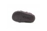 6 - Barefoot violetiniai batai 20-25 d. S070-52778B
