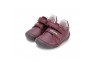 7 - Barefoot violetiniai batai 20-25 d. S070-52778B