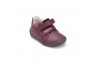 8 - Barefoot violetiniai batai 20-25 d. S070-52778B