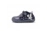 1 - Barefoot mėlyni batai 26-31 d. S073-52165M