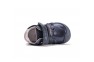 6 - Barefoot mėlyni batai 26-31 d. S073-52165M