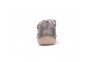 3 - Barefoot bronziniai batai 26-31d. S073-52355AM