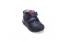 7 - Tamsiai mėlyni batai 20-25 d. S082-52873