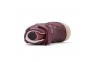 4 - Bordiniai batai 20-25 d. S082-52873A