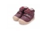 6 - Bordiniai batai 20-25 d. S082-52873A