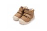 6 - Rudi batai 20-25 d. S082-52873B