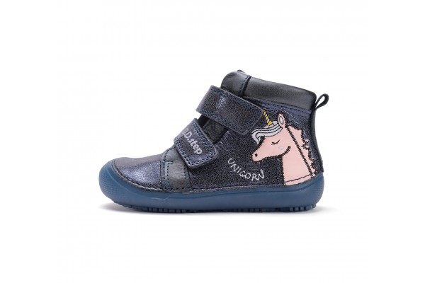 Barefoot batai 25-31 d. A063-52815AM
