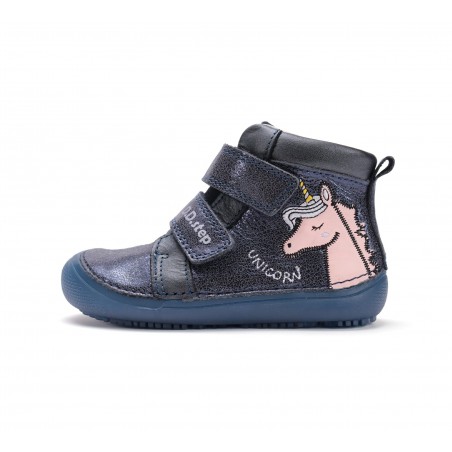 Barefoot batai 25-31 d. A063-52815AM