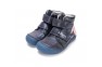 8 - Barefoot batai 25-31 d. A063-52815AM