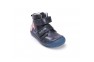 9 - Barefoot batai 25-31 d. A063-52815AM