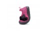2 - Barefoot sportiniai batai 22-27 d. F093-52184