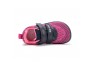 5 - Barefoot sportiniai batai 22-27 d. F093-52184