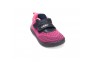 8 - Barefoot sportiniai batai 22-27 d. F093-52184