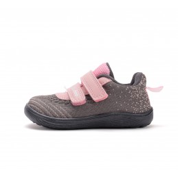 Barefoot sportiniai batai...