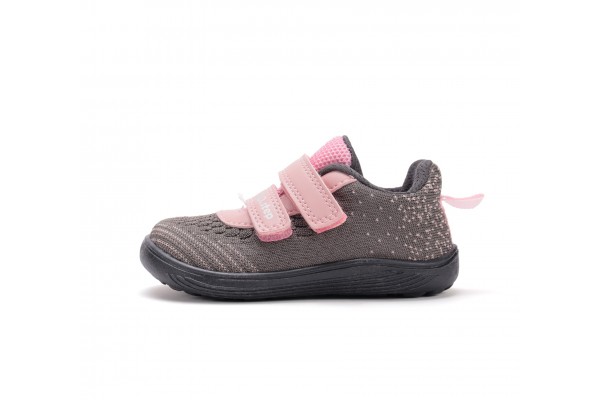 Barefoot sportiniai batai 22-27 d. F093-52184A Barefoot sportiniai batai 22-27 d. F093-52184A