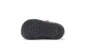 6 - Barefoot sportiniai batai 22-27 d. F093-52184A
