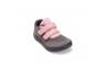 8 - Barefoot sportiniai batai 22-27 d. F093-52184A