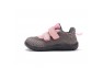 1 - Barefoot sportiniai batai 28-33 d. F093-52184AL