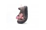 2 - Barefoot sportiniai batai 28-33 d. F093-52184AL