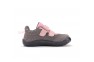 4 - Barefoot sportiniai batai 28-33 d. F093-52184AL