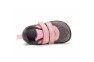 5 - Barefoot sportiniai batai 28-33 d. F093-52184AL