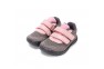 7 - Barefoot sportiniai batai 28-33 d. F093-52184AL