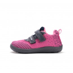 Barefoot sportiniai batai...