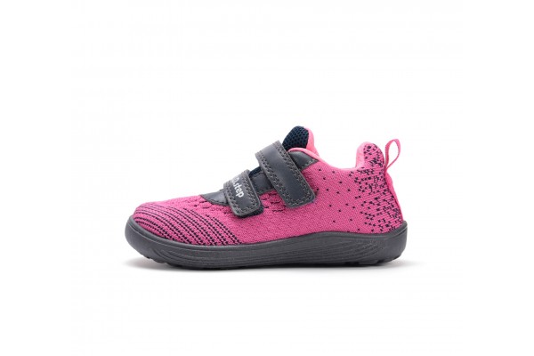 Barefoot sportiniai batai 28-33 d. F093-52184L Barefoot sportiniai batai 28-33 d. F093-52184L