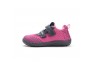 1 - Barefoot sportiniai batai 28-33 d. F093-52184L