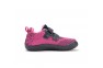 4 - Barefoot sportiniai batai 28-33 d. F093-52184L
