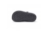6 - Barefoot sportiniai batai 28-33 d. F093-52184L