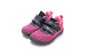 7 - Barefoot sportiniai batai 28-33 d. F093-52184L