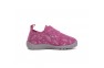 4 - Barefoot veltinio šlepetės 26-31 d. C086-C086-52496M