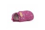 5 - Barefoot veltinio šlepetės 26-31 d. C086-C086-52496M