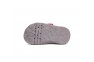 6 - Barefoot veltinio šlepetės 26-31 d. C086-C086-52496M