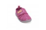 8 - Barefoot veltinio šlepetės 26-31 d. C086-C086-52496M