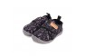 7 - Barefoot veltinio šlepetės 26-31 d. C086-52496AM