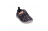 8 - Barefoot veltinio šlepetės 26-31 d. C086-52496AM
